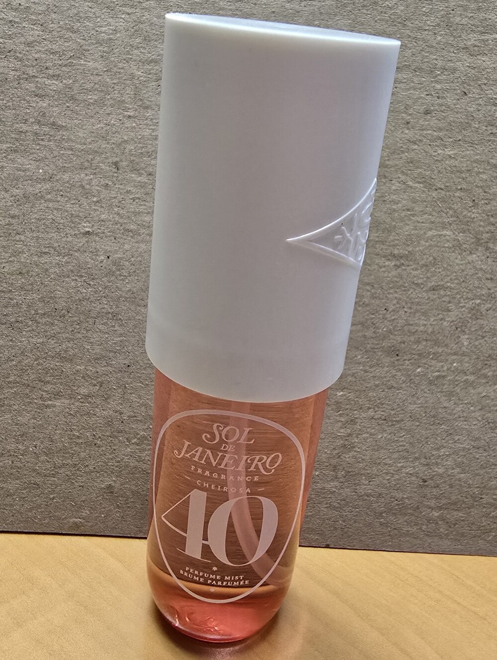 Sol de Janeiro #40, #68, #71 Fragrance Mist